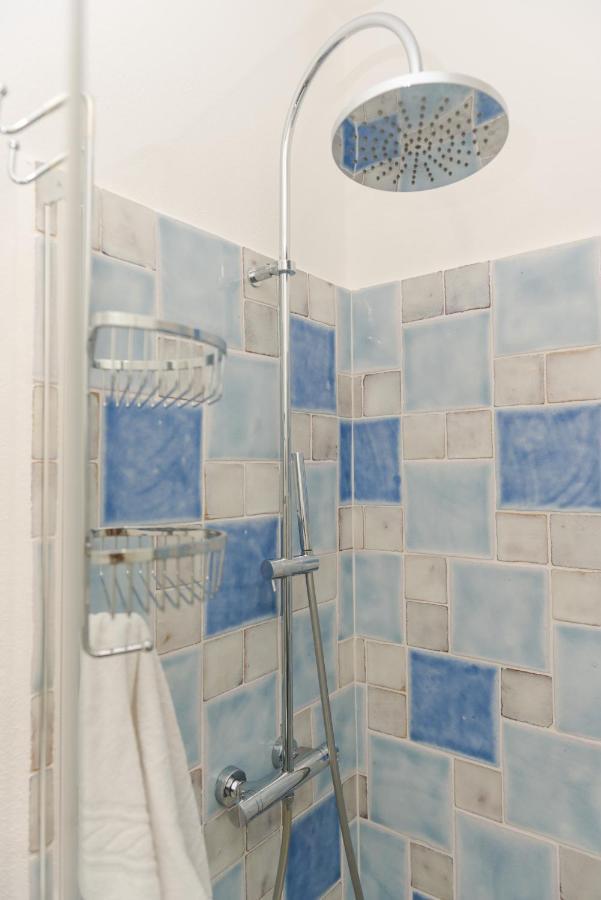 Casa Ono - Appartamento Con 2 Camere E 2 Bagni In Centro Abitato Orosei Exterior foto